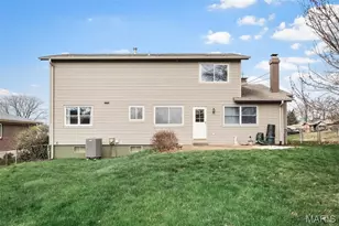 9542 General Lee Dr, Saint Louis, MO 63126 - Photo 31