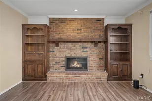 9542 General Lee Dr, Saint Louis, MO 63126 - Photo 13