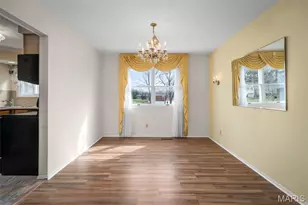 9542 General Lee Dr, Saint Louis, MO 63126 - Photo 5