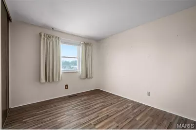 9542 General Lee Drive, Saint Louis, MO 63126 - Photo 27