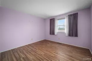 9542 General Lee Dr, Saint Louis, MO 63126 - Photo 25