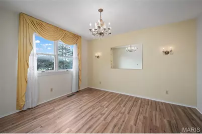 9542 General Lee Drive, Saint Louis, MO 63126 - Photo 7