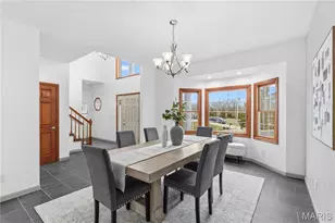 4118 Harbor Towne Dr, High Ridge, MO 63049 - Photo 17