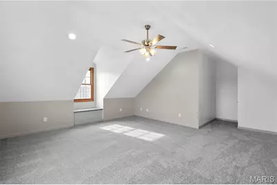 4118 Harbor Towne Drive, High Ridge, MO 63049 - Photo 41