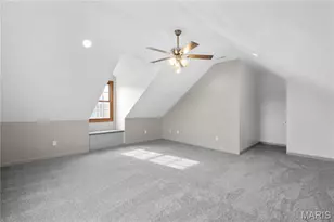 4118 Harbor Towne Dr, High Ridge, MO 63049 - Photo 41