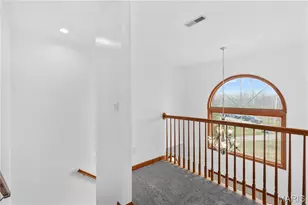 4118 Harbor Towne Dr, High Ridge, MO 63049 - Photo 35