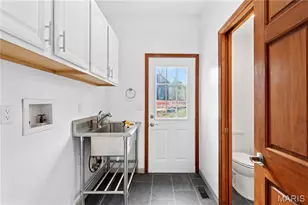 4118 Harbor Towne Dr, High Ridge, MO 63049 - Photo 27