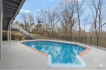 4118 Harbor Towne Drive, High Ridge, MO 63049 - Photo 5