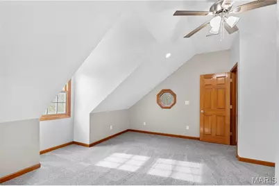 4118 Harbor Towne Drive, High Ridge, MO 63049 - Photo 43