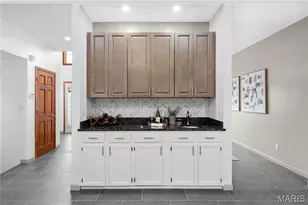 4118 Harbor Towne Dr, High Ridge, MO 63049 - Photo 21