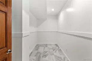 4118 Harbor Towne Dr, High Ridge, MO 63049 - Photo 57