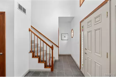 4118 Harbor Towne Drive, High Ridge, MO 63049 - Photo 15