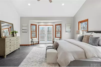 4118 Harbor Towne Drive, High Ridge, MO 63049 - Photo 11