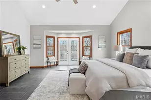 4118 Harbor Towne Dr, High Ridge, MO 63049 - Photo 11