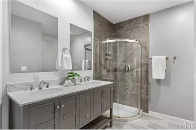 4118 Harbor Towne Drive, High Ridge, MO 63049 - Photo 51