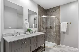 4118 Harbor Towne Dr, High Ridge, MO 63049 - Photo 51