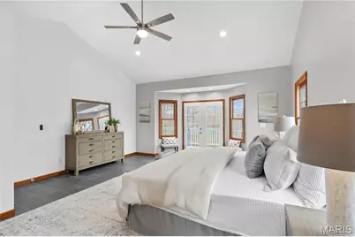 4118 Harbor Towne Drive, High Ridge, MO 63049 - Photo 29