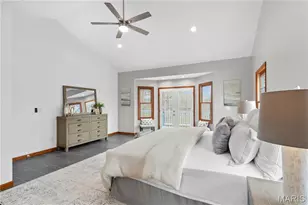 4118 Harbor Towne Dr, High Ridge, MO 63049 - Photo 29