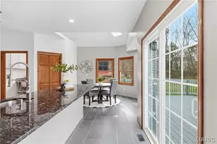 4118 Harbor Towne Dr, High Ridge, MO 63049 - Photo 23