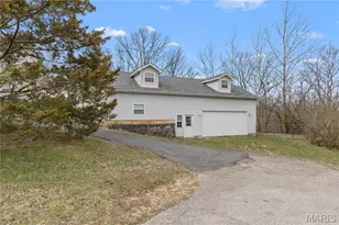 4118 Harbor Towne Dr, High Ridge, MO 63049 - Photo 3