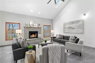 4118 Harbor Towne Dr, High Ridge, MO 63049 - Photo 19