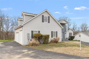 4118 Harbor Towne Dr, High Ridge, MO 63049 - Photo 13