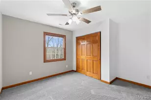 4118 Harbor Towne Dr, High Ridge, MO 63049 - Photo 45