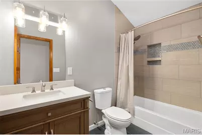 4118 Harbor Towne Drive, High Ridge, MO 63049 - Photo 39