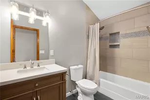 4118 Harbor Towne Dr, High Ridge, MO 63049 - Photo 39