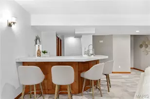 4118 Harbor Towne Dr, High Ridge, MO 63049 - Photo 49