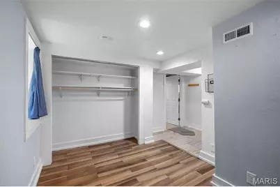 4044 Walsh Street, Saint Louis, MO 63116 - Photo 27