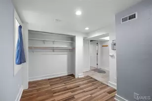 4044 Walsh St, Saint Louis, MO 63116 - Photo 27