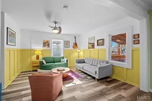 4044 Walsh St, Saint Louis, MO 63116 - Photo 5