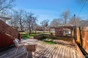 4044 Walsh St, Saint Louis, MO 63116 - Photo 33