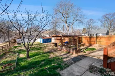 4044 Walsh Street, Saint Louis, MO 63116 - Photo 35