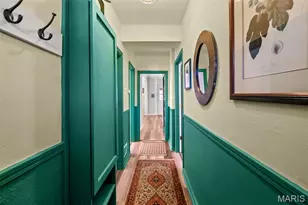 4044 Walsh St, Saint Louis, MO 63116 - Photo 11