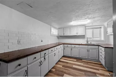 4044 Walsh Street, Saint Louis, MO 63116 - Photo 23