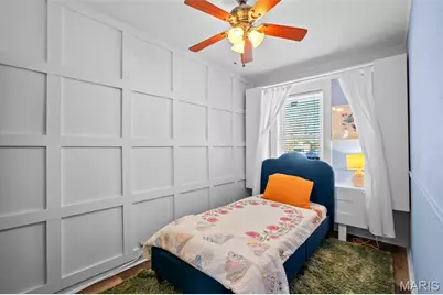 4044 Walsh Street, Saint Louis, MO 63116 - Photo 15