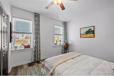 4044 Walsh Street, Saint Louis, MO 63116 - Photo 13