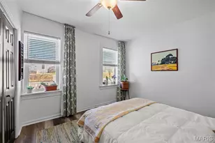 4044 Walsh St, Saint Louis, MO 63116 - Photo 13