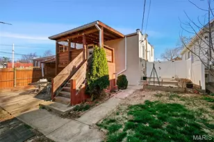 4044 Walsh St, Saint Louis, MO 63116 - Photo 29