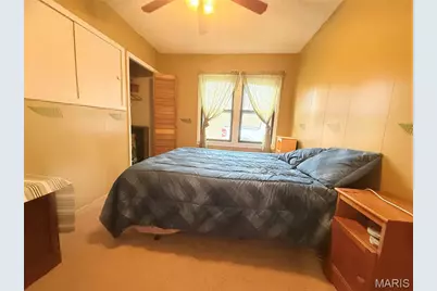 194 Craft Subdivision, Greendale, MO 63944 - Photo 25