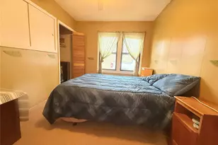 194 Craft Subdivision, Greendale, MO 63944 - Photo 25