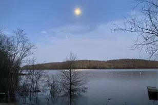 194 Craft Subdivision, Greendale, MO 63944 - Photo 45