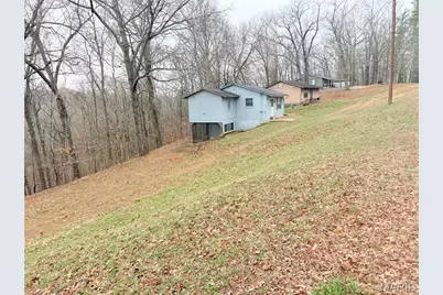 194 Craft Subdivision, Greendale, MO 63944 - Photo 43