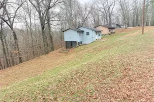 194 Craft Subdivision, Greendale, MO 63944 - Photo 43