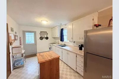 194 Craft Subdivision, Greendale, MO 63944 - Photo 11