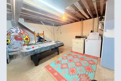 194 Craft Subdivision, Greendale, MO 63944 - Photo 33