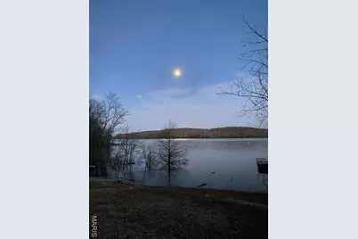 194 Craft Subdivision, Greendale, MO 63944 - Photo 45