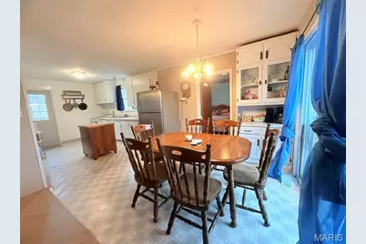 194 Craft Subdivision, Greendale, MO 63944 - Photo 13